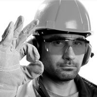 Трудовое право