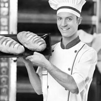 Gewerbliche Rechtsschutz