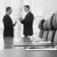 Handels und Gesellschaftsrecht